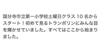 about_his1.png